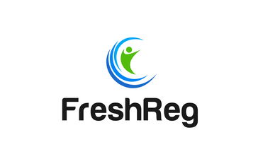 FreshReg.com